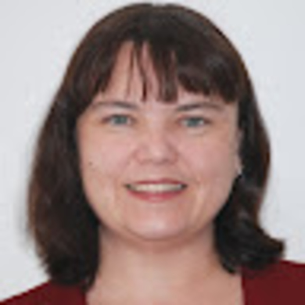 Meet your Posher, Melanie